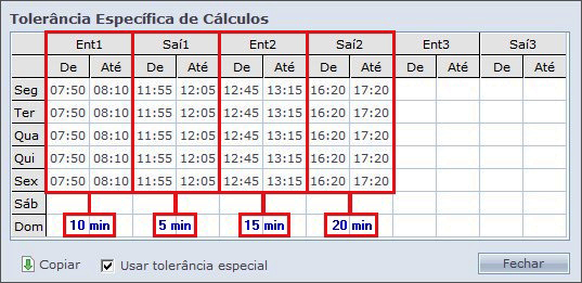 SECULLUM CLUBE - Millenium