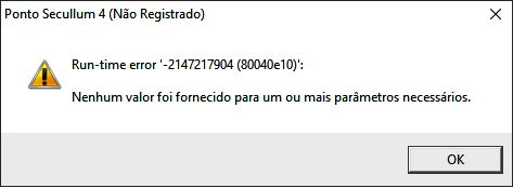 php - Qual a lógica para calcular a porcentagem de vitória, empate e  derrota? - Stack Overflow em Português