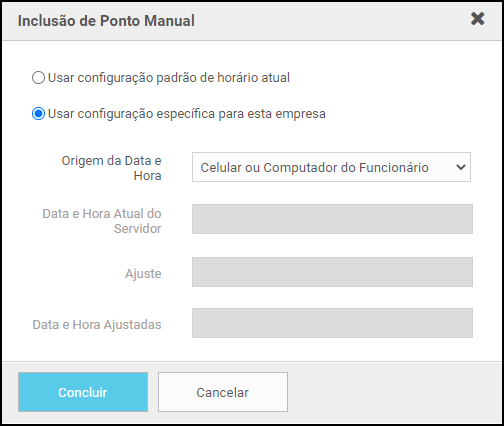 SECULLUM CLUBE - Millenium