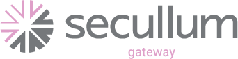 Secullum Gateway